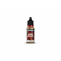 72.071 Barbarian Skin 18 ml - Game Color