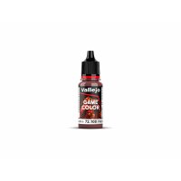 72.108 Succubus Skin 18 ml - Game Color