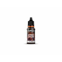 72.402 Dwarf Skin 18 ml - Game Xpress Color