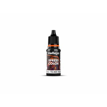 72.423 Black Lotus 18 ml - Game Xpress Color