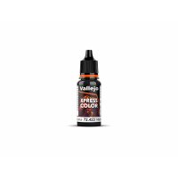 72.423 Black Lotus 18 ml - Game Xpress Color