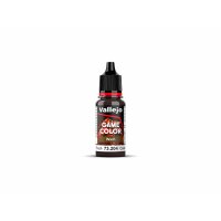 73.204 Flesh  18 ml - Game Color Wash