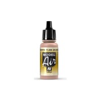 Model-Air 71400 Uk Desert Pink (17mL)