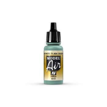 Model-Air 71404 N. 1 Sky Blue (17mL)