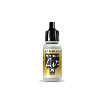 Model-Air 71414 Aeh 9 Light Grey (17mL)