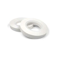 Vallejo Tool - Flexible Masking Tape (10 mm x 18 m)