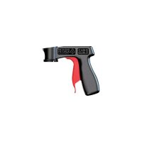 Vallejo Tool - Spray Can Trigger Grip