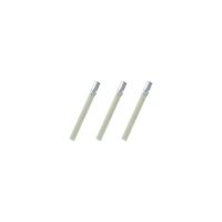 Vallejo Tool - Glass Fiber Brush Refills (4 mm)