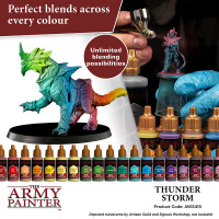 Air Thunder Storm (18mL)