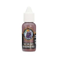 Berserker Red (shadow) (15mL)