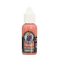 Demon Red (highlight) (15mL)