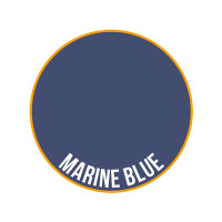 Marine Blue (shadow) (15mL)