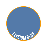 Elysium Blue (midtone) (15mL)