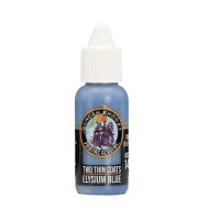 Elysium Blue (midtone) (15mL)