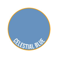 Celestial Blue (highlight) (15mL)