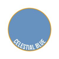 Celestial Blue (highlight) (15mL)