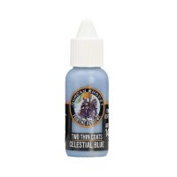 Celestial Blue (highlight) (15mL)