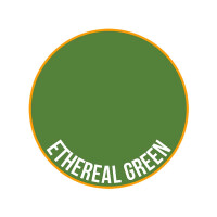 Ethereal Green (highlight) (15mL)