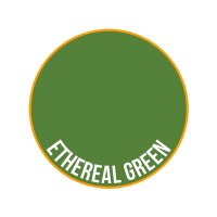 Ethereal Green (highlight) (15mL)