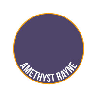 Amethyst Rayne (shadow) (15mL)