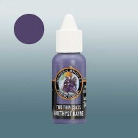 Amethyst Rayne (shadow) (15mL)