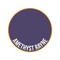 Amethyst Rayne (shadow) (15mL)