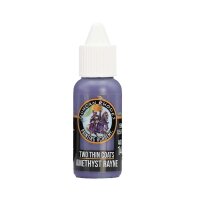 Amethyst Rayne (shadow) (15mL)