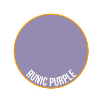 Runic Purple (highlight) (15mL)