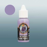 Runic Purple (highlight) (15mL)