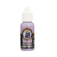 Runic Purple (highlight) (15mL)