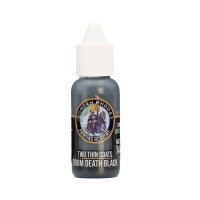 Doom Death Black (shadow) (15mL)