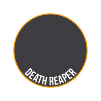 Death Reaper (midtone) (15mL)