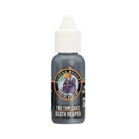 Death Reaper (midtone) (15mL)