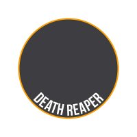 Death Reaper (midtone) (15mL)