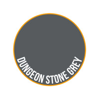 Dungeon Stone Grey (highlight) (15mL)