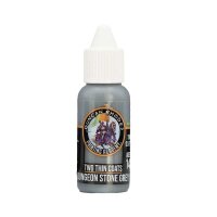 Dungeon Stone Grey (highlight) (15mL)