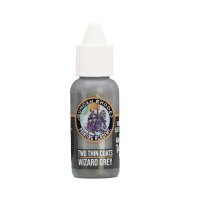 Wizard Grey (shadow) (15mL)