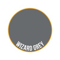 Wizard Grey (shadow) (15mL)