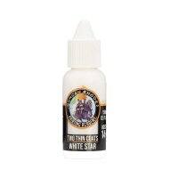 White Star (highlight) (15mL)