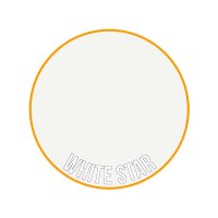 White Star (highlight) (15mL)