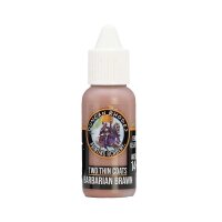 Barbarian Brawn (shadow) (15mL)