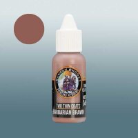 Barbarian Brawn (shadow) (15mL)