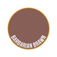 Barbarian Brawn (shadow) (15mL)