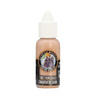 Dwarven Skin (midtone) (15mL)