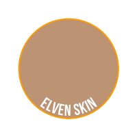 Elven Skin (highlight) (15mL)