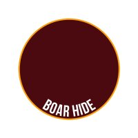 Boar Hide (midtone) (15mL)