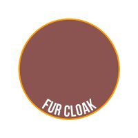 Fur Cloak (highlight) (15mL)