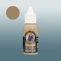 Dragon Fang (shadow) (15mL)