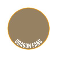 Dragon Fang (shadow) (15mL)