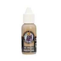 Dragon Fang (shadow) (15mL)